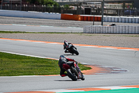 march-2018;motorbikes;no-limits;peter-wileman-photography;portugal;trackday-digital-images;valencia